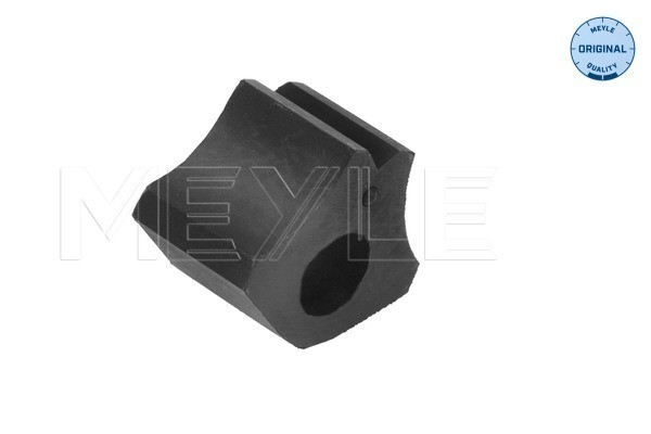 MEYLE Lagerung, Stabilisator