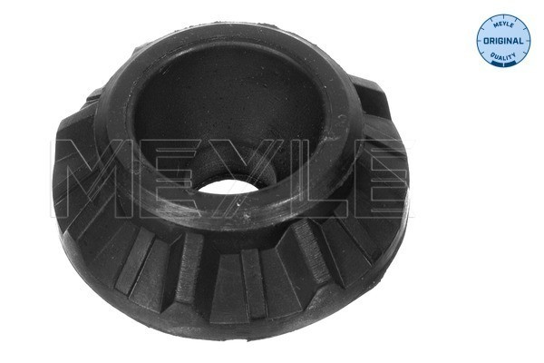 MEYLE Federbeinstützlager