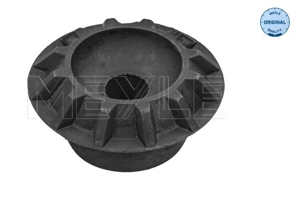 MEYLE Federbeinstützlager