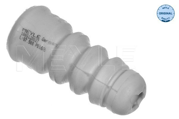 MEYLE Anschlagpuffer, Federung