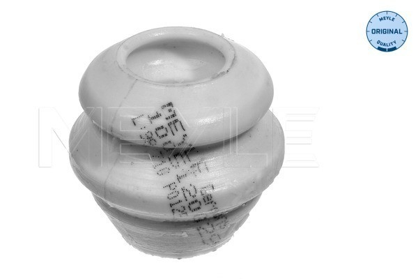 MEYLE Anschlagpuffer, Federung