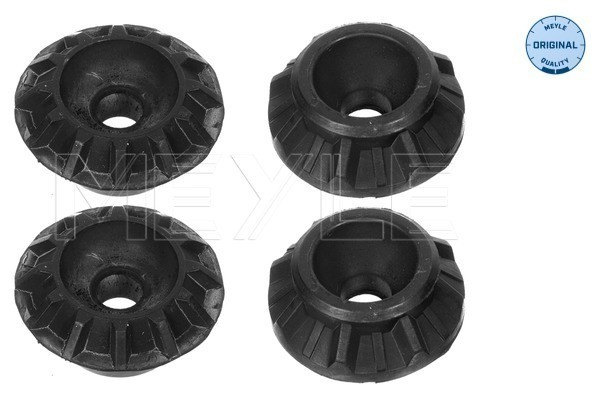 MEYLE Federbeinstützlager