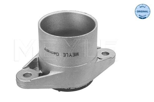 MEYLE Federbeinstützlager