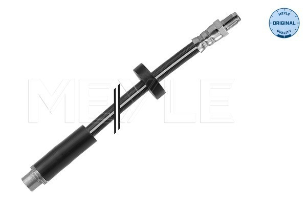 MEYLE Bremsschlauch