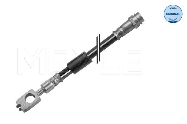 MEYLE Bremsschlauch