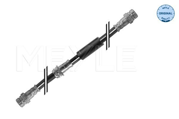 MEYLE Bremsschlauch
