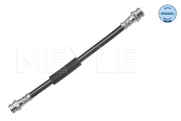 MEYLE Bremsschlauch