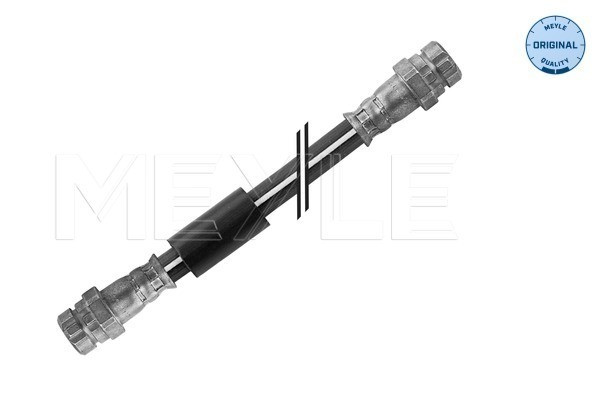 MEYLE Bremsschlauch