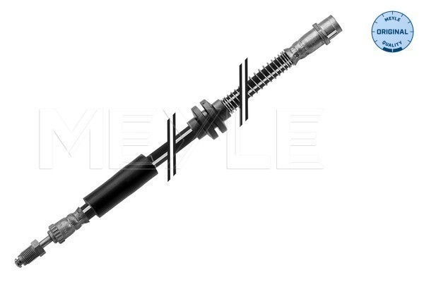 MEYLE Bremsschlauch