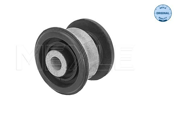 MEYLE Lagerbuchse, Querlenker