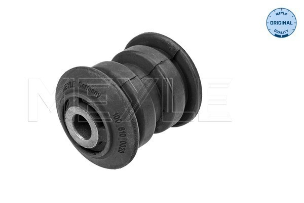 MEYLE Lagerbuchse, Querlenker