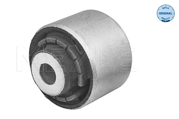 MEYLE Lagerbuchse, Querlenker