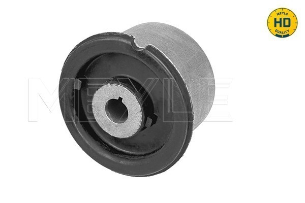 MEYLE Lagerbuchse, Querlenker