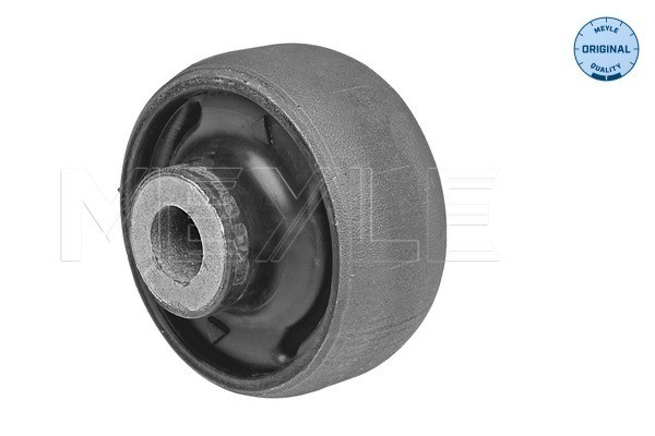 MEYLE Lagerbuchse, Querlenker