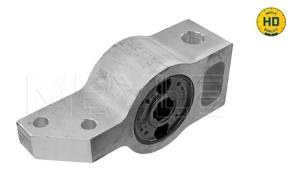 MEYLE Reparatursatz, Querlenker