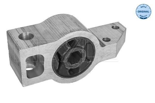 MEYLE Lagerung, Lenker