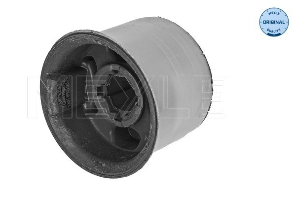 MEYLE Lagerbuchse, Querlenker