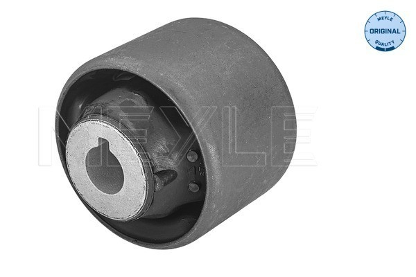 MEYLE Lagerbuchse, Querlenker