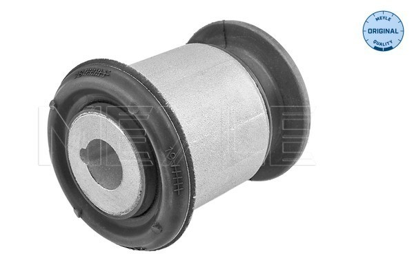 MEYLE Lagerbuchse, Querlenker