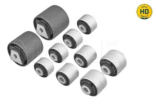 MEYLE Reparatursatz, Querlenker