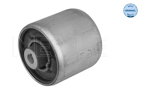 MEYLE Lagerbuchse, Querlenker