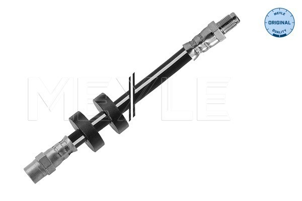 MEYLE Bremsschlauch