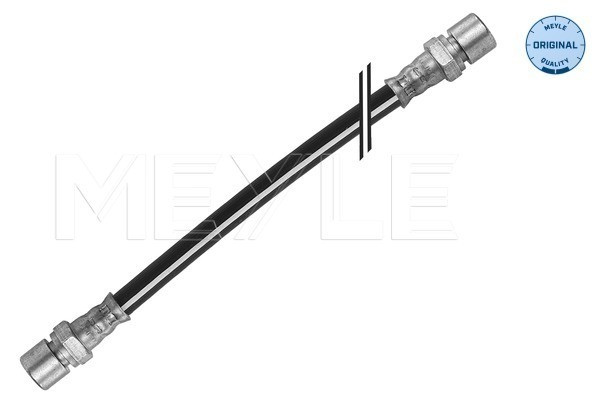 MEYLE Bremsschlauch