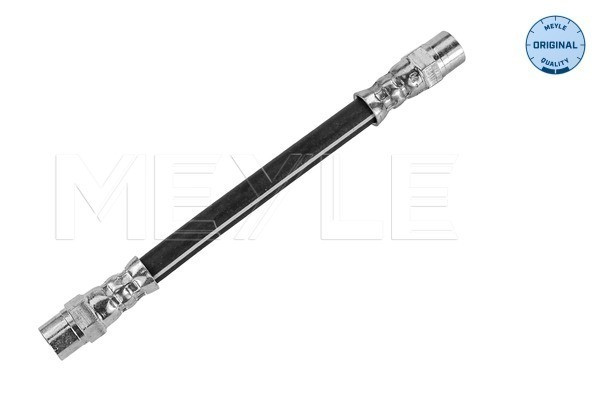 MEYLE Bremsschlauch