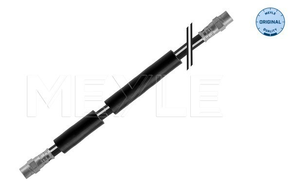 MEYLE Bremsschlauch