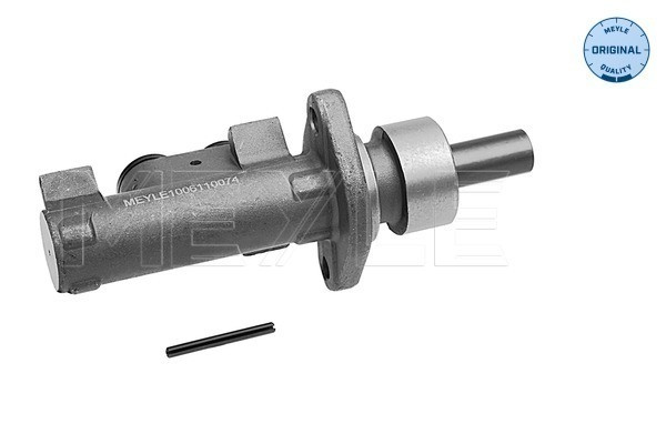 MEYLE Hauptbremszylinder