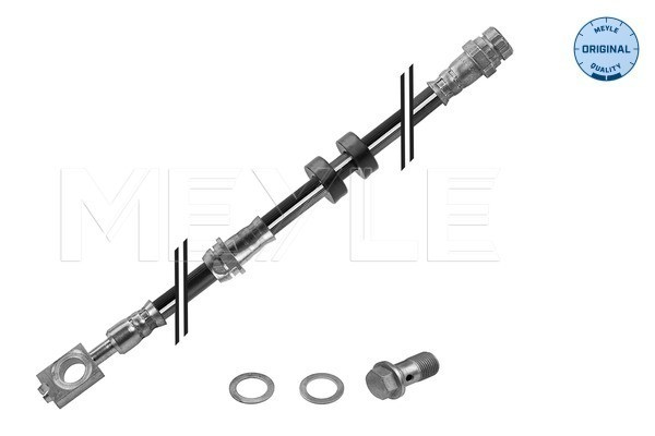 MEYLE Bremsschlauch