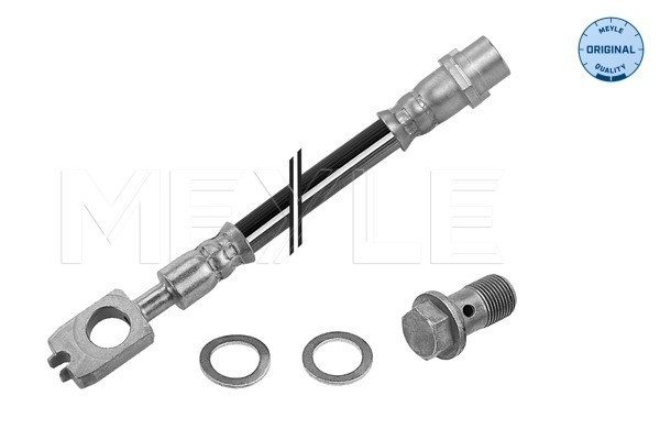 MEYLE Bremsschlauch