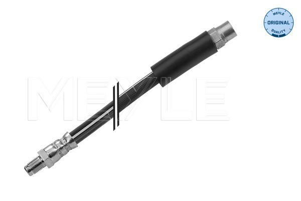 MEYLE Bremsschlauch