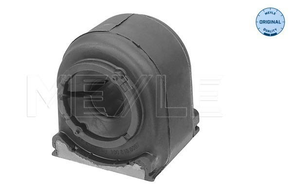 MEYLE Lagerung, Stabilisator