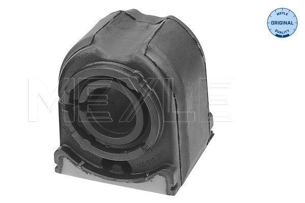 MEYLE Lagerung, Stabilisator