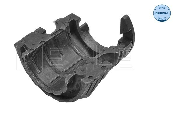 MEYLE Lagerung, Stabilisator