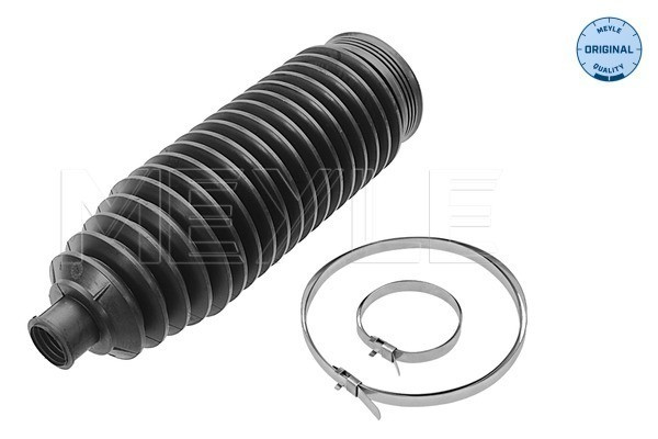 MEYLE Faltenbalg, Lenkung