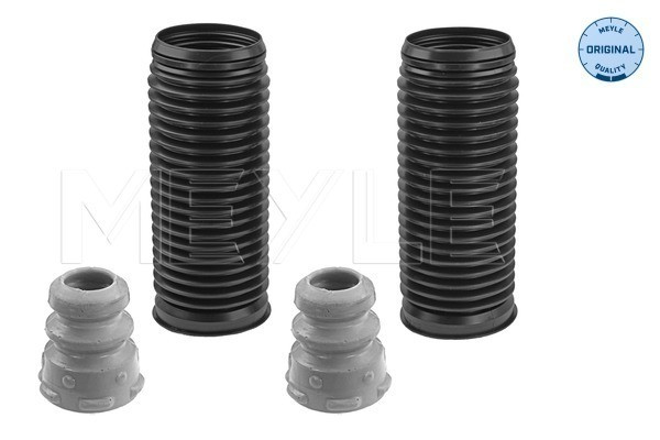 MEYLE Staubschutzsatz, Stoßdämpfer
