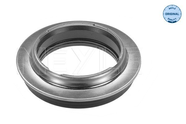 MEYLE Wälzlager, Federbeinstützlager