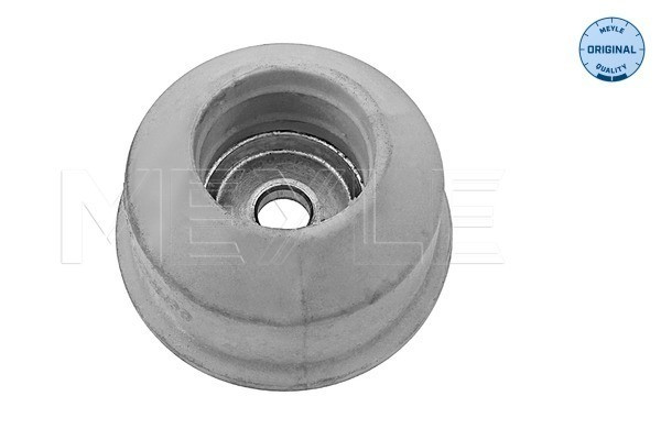 MEYLE Federbeinstützlager