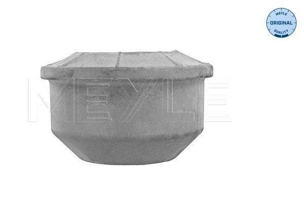 MEYLE Federbeinstützlager