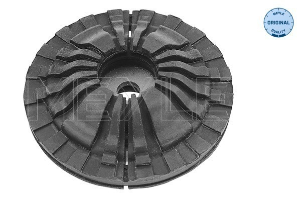 MEYLE Federbeinstützlager