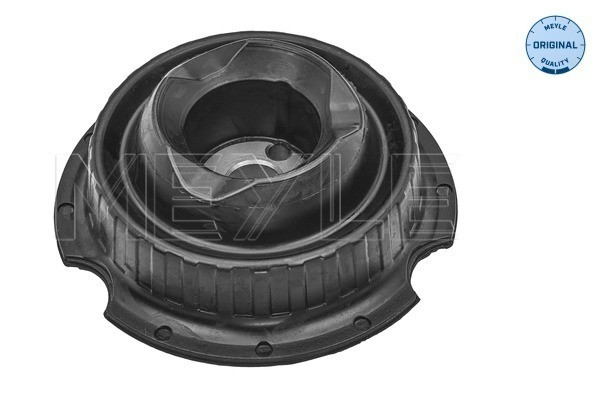 MEYLE Federbeinstützlager