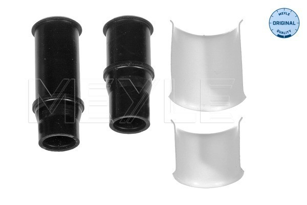 MEYLE Führungshülsensatz, Bremssattel