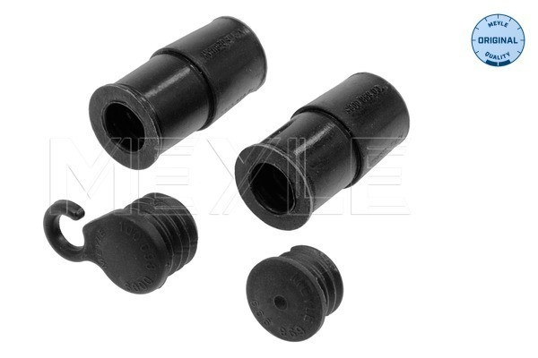 MEYLE Führungshülsensatz, Bremssattel