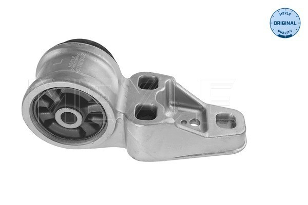 MEYLE Lagerung, Achskörper