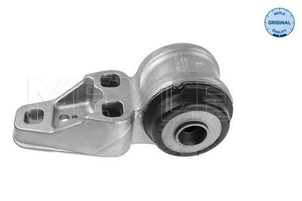 MEYLE Lagerung, Achskörper