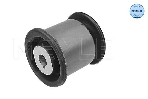 MEYLE Lagerung, Lenker