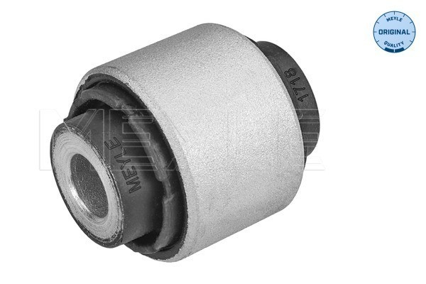 MEYLE Lagerbuchse, Querlenker MEYLE Lagerbuchse, Querlenker