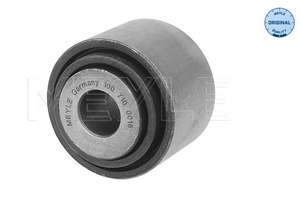 MEYLE Lagerung, Achsstrebe